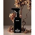 Homecourt All-Purpose Surface Cleaner Spray, Lifts Away Dirt, Smudges & Grease, For Bathroom, Kitchen & more, Clean Formula, Cece, 16 fl oz, 2.0