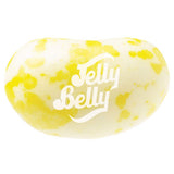 Jelly Belly Buttered Popcorn Jelly Beans - 1 Pound (16 Ounces) Resealable Bag - Genuine, Official, Straight from the Source …