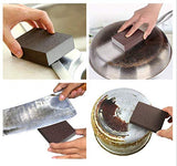 AP&P pot Sponge Kitchen Clean Tool BEITELL