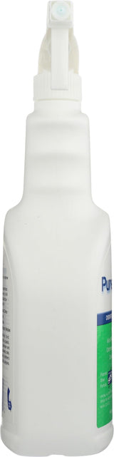 Puregreen24 Disinfectant & Deodorizer, 32 FZ