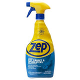 Zep Inc 32Oz Zep Oxy Cleaner Zoxy32 Stain Removal