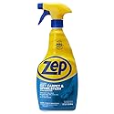 Zep Inc 32Oz Zep Oxy Cleaner Zoxy32 Stain Removal