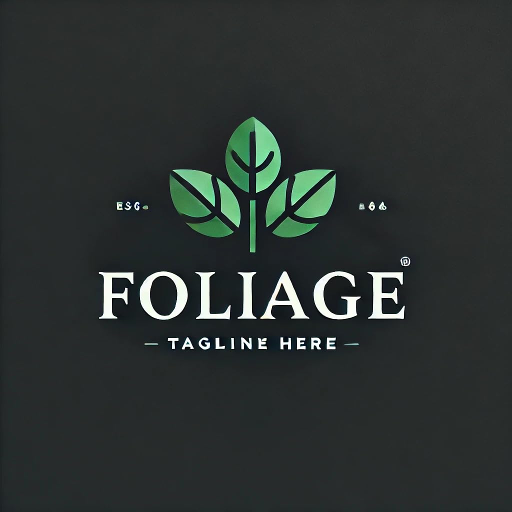 For Seasoned Set