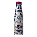 Fabbri Gourmet Sauce, Amarena Cherry flavor, Flavoring Sauce for Gelato and Desserts, 33.5 ounce bottle
