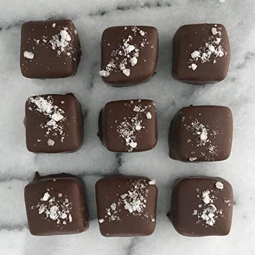 LYBJ@JUNLUO Lobster Gummies, Maple Candy, Original Maine Needhams, Bixby Blueberry Bar L