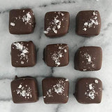 LYBJ@JUNLUO Lobster Gummies, Maple Candy, Original Maine Needhams, Bixby Blueberry Bar L