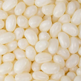 White Deluxe Bulk Candy Buffet Kit - Containers Not Included (11.8 lbs)