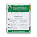 Kevin's Thai-Style Coconut Chicken, 16 Oz - (Frozen)