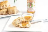 Miss Lena's Biscuit Mix (Buttermilk)