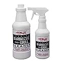 Fire Magic BBQ Grill Cleaner (3585-12), 12-Pack