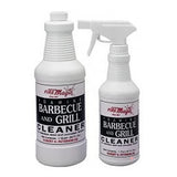 Fire Magic BBQ Grill Cleaner (3585-12), 12-Pack