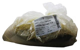 NOW Foods - Nutritional Yeast Flakes - 10 lbs.