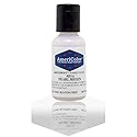 AmeriColor Amerimist Airbrush Color .65 Ounce, No-Color Pearl Sheen