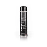 WD Auto Supply - Glass Cleaner - Ammonia-Free, Streak-Free Automotive Window & Mirror Spray - 2 Pack