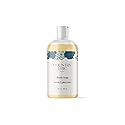 Paint Brush Cleaner - 100% Natural, 75% Organic Soap for Washing Paint Brushes & Conditioning Bristles - Peppermint Scented with Essential Oils - Easy