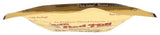 Bob's Red Mill White Hulled Sesame Seeds, Resealable Stan up Bag, 10 OZ