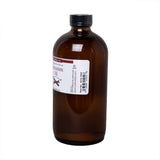 LorAnn Cinnamon Oil SS Flavor, 16 ounce bottle