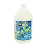 F9 BARC Concrete Rust Remover (1)