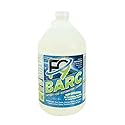 F9 BARC Concrete Rust Remover (1)