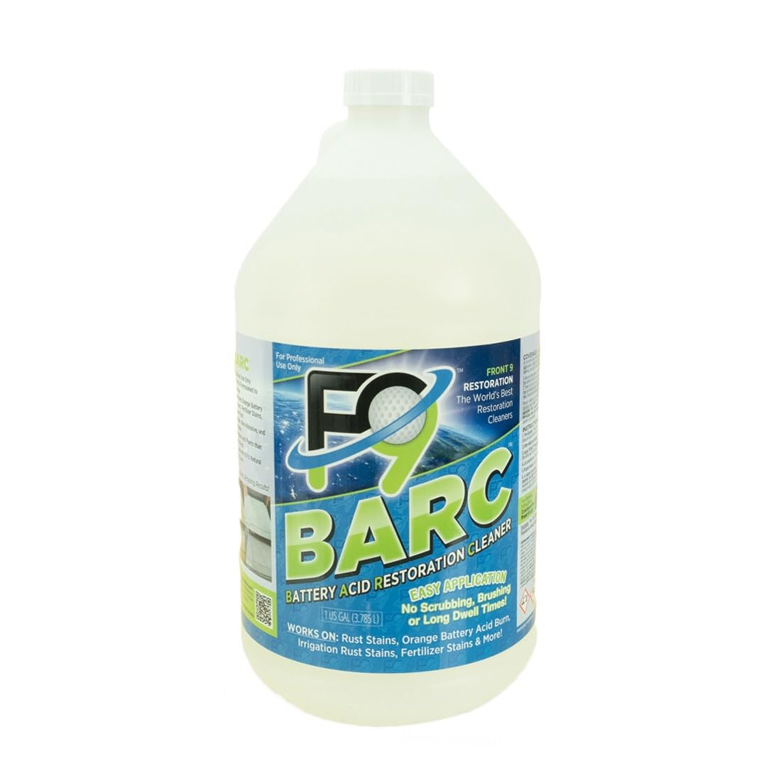 F9 BARC Concrete Rust Remover (1)