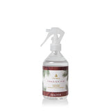 Thymes Linen Spray - 9.0 Fl Oz - Frasier Fir