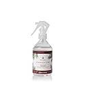 Thymes Linen Spray - 9.0 Fl Oz - Frasier Fir