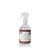 Thymes Linen Spray - 9.0 Fl Oz - Frasier Fir
