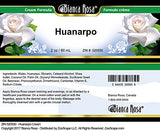 Bianca Rosa Huanarpo Cream (2 oz, ZIN: 520550) - 3 Pack