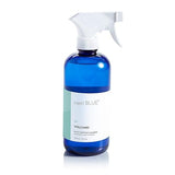 Capri Blue Volcano Multi Surface Cleaner Spray - Multi Purpose Cleaner - Cleaning Spray Safe for Countertops, Granite, & More - Vegan & Cruelty Free