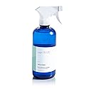 Capri Blue Volcano Multi Surface Cleaner Spray - Multi Purpose Cleaner - Cleaning Spray Safe for Countertops, Granite, & More - Vegan & Cruelty Free