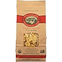 MONTEBELLO PASTA,OG2,FRFLE,S1499565, 1 LB100