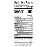 Munchies Sandwich Crackers | 2 Packs | 11.04 oz | 96 total individual crackers | Bundled by Lilypacks Express (Jalapeno Cheddar)