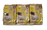 Korea Style Seasoned Seaweed Nori / Sushi / Musubi Wraps or Sheets Jumbo Box