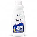 GuardH Bleach Crystals - Fine Granules - 25oz