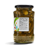 365 by Whole Foods Market, Extra Fine Cornichons, 11.6 oz
