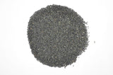 Zercumm Plantain Seed 500G Che Qian Zi