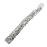 Unger Commercial StarDuster Proflex Elite 18"" Microfiber Duster - Dual-Sided Flexible Design, Includes Extra Sleeve - PED18