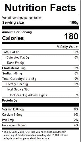 Redi-Pak 32 Oz. Apricot Pie/Pastry Filling Easy-Squeeze Tube (Pack of 2)