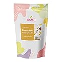 Bossen Creme Powder (Original) (Cheese)