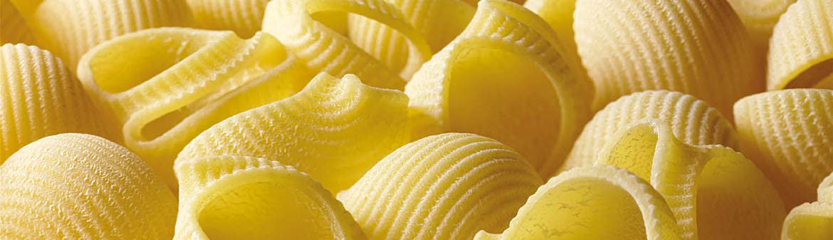 di Martino Pasta, Tofette (Pack 6)