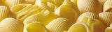 di Martino Pasta, Tofette (Pack 6)