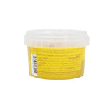Mitica Lemon Pepper Marcona Almonds Prepacked, 4 OZ