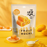 ?? ??????? ??? ???? Pastry Dim sum (???????210g)