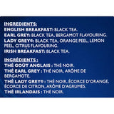 Twining Tea Tea Variety Pack