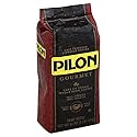 Pilon Gourmet Cafe Espresso Whole Bean Coffee (2 Pack)