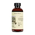Liquid Bacon Flavor - Water Soluble Natural Flavoring for Baking - Beverages - Brewing - Gluten Free - Kosher - 16 ounces
