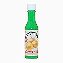 Howard’s Onion Juice, 5 fl oz | Pure Liquid Onion Seasoning | All-Natural Flavor Enhancer for Cooking, Marinades, Dressings & Sauces | No Artificial