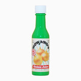 Howard’s Onion Juice, 5 fl oz | Pure Liquid Onion Seasoning | All-Natural Flavor Enhancer for Cooking, Marinades, Dressings & Sauces | No Artificial