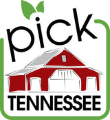 Merritt-Pop Tennessee Microwave Popcorn (Kettle)