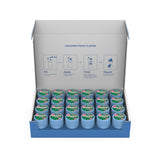 TOAK Torch Refill Pack Spark